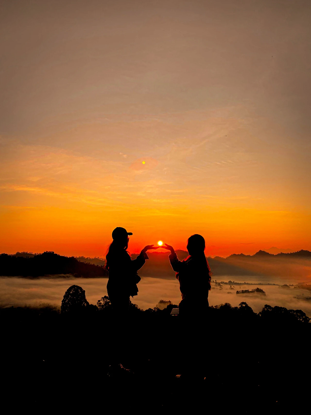 Mount Batur Jeep Sunrise Combo Experience in Bali