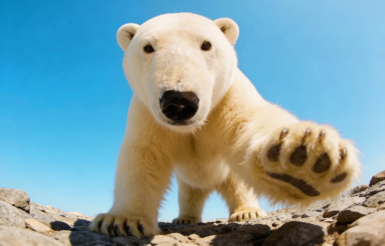 Asahiyama Zoo & Biei Blue Pond & Shirogane Falls or Farm Tomita Day Trip (Departing from Sapporo, Hokkaido, includes original souvenir)