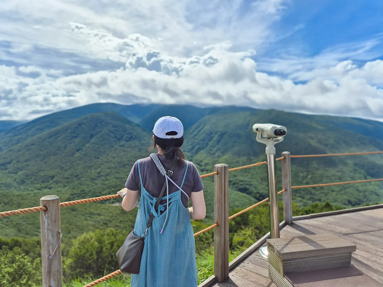 Jeju South Euphoria: UNESCO Sites Full-Day Tour