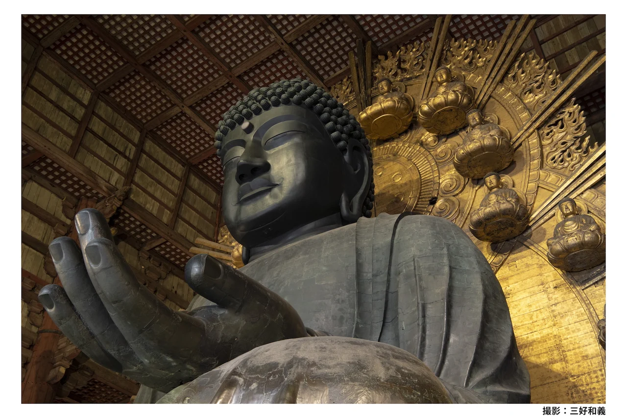 【Kyoto & Nara & Uji One-Day Tour】Nara Park Cute Deer & Fushimi Inari-taisha Shrine Senbon Torii & World Heritage Todai-ji Temple & Byodo-in Temple & Uji Matcha Food Street & Uji River & Uji Park & Asagiri Bridge One-Day Tour