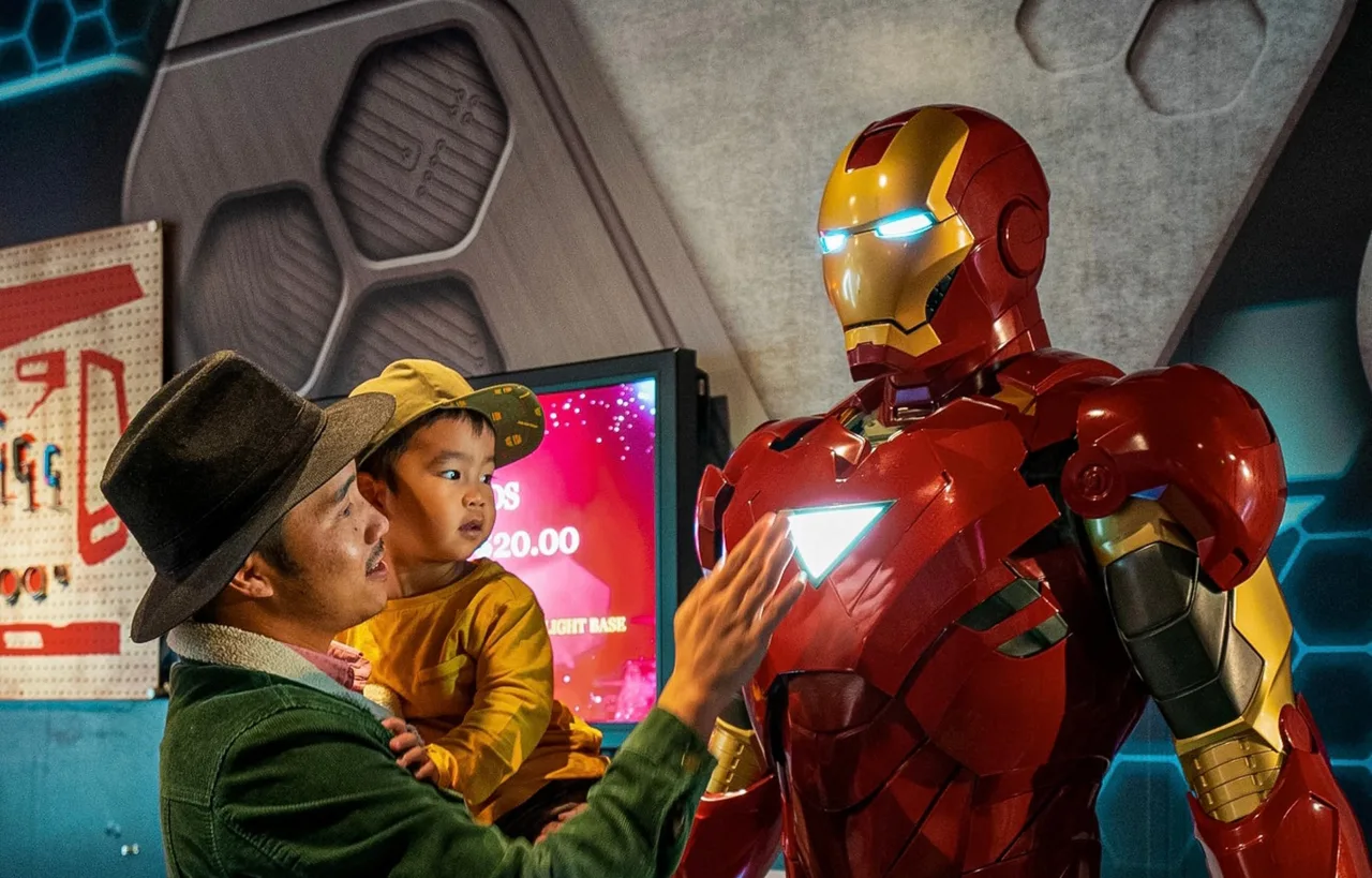 Sydney Attraction Pass